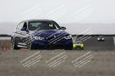 media/May-04-2025-BMW Club of San Diego (Sun) [[f50409f436]]/A group/Turn7/